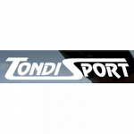 Tondi Sport