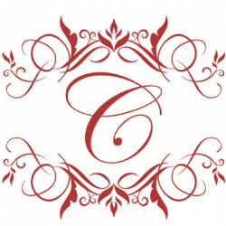 Agenzia Funebre Cipolla Giancarlo e Figli logo