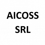 Aicoss