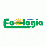 Ecologia Colangelo