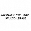 Cavinato Avv. Luca Studio Legale