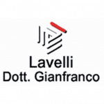 Studio Lavelli Gianfranco