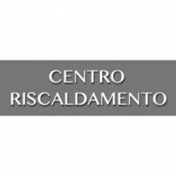 Centro Riscaldamento logo