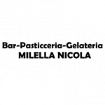 Bar Pasticceria Milella Nicola