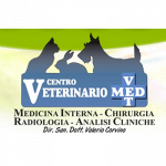 Ambulatorio Veterinario Medvet Dott. Valerio Corvino