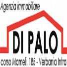 Agenzia Immobiliare Di Palo di Alberto Actis