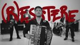 XGIOVE, il video di "Resistere"
