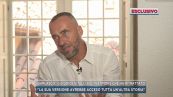 Garlasco, il giudice Vitelli sul testimone che ha ritrattato