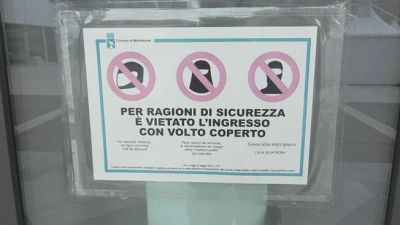 Ripudia la moglie e si risposa, pachistano pretende le sharia in Italia