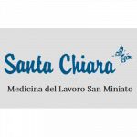 Studio Medico Santa Chiara