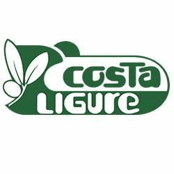Costa Ligure S.r.l. logo