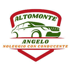 Altomonte Angelo logo