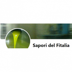Sapori del Fitalia Societa' Cooperativa logo