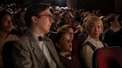 Arriva su Prime il dramma autobiografico sulla vita di Steven Spielberg