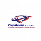 Autolinee Propato Bus