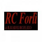 Rc Forlì Srl