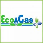 Eco.Gas