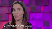 Filomena Mastromarino: "Il complicato rapporto con mio padre"