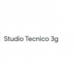 Studio Tecnico 3G
