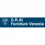 G.R.Al. Forniture Venezia