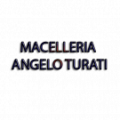 Macelleria Angelo Turati