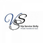 Vip Service Sicily Ncc