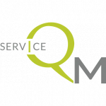 Qm Service