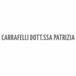 Carrafelli Dott.ssa Patrizia