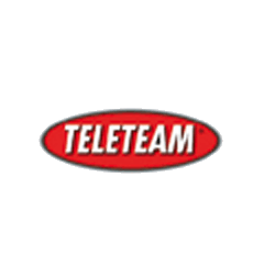 Teleteam Centro Tim logo