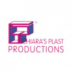 Chiara'S Plast Productions