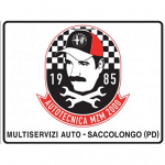 Autotecnica Mzm 2000 S.n.c. - Officina Autorizzata Alfa Romeo
