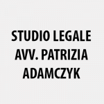 Studio Legale Avv. Patrizia Adamczyk