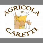Az. Agricola F.Lli Caretti S.S.