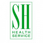 Poliambulatorio S.H. Health Service