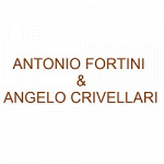 Fortini Antonio & Crivellari Angelo