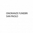 Onoranze Funebri San Paolo