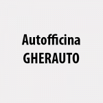 Autofficina Gherauto