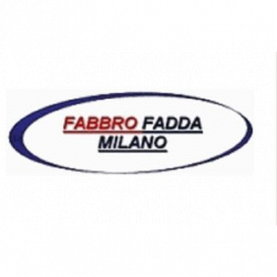 Fadda Marco Fabbro logo