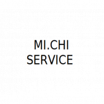 Mi.Chi Service