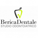 Berica Dentale - Studio Odontoiatrico