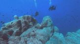Al via le immersioni alle Maldive, recuperati i corpi di 2 sub italiani