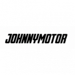 Johnnymotor