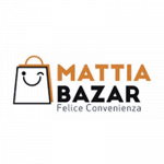 Mattia Bazar