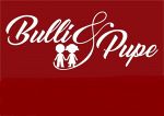 Bulli e Pupe - Abbigliamento Bambini 0-16 Corredino Neonati e Abiti da Cerimonia