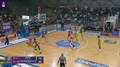 Scafati punta in alto