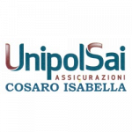 Assicurazioni Unipolsai - Cosaro