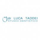 Studio Dentistico Taddei Dott. Luca