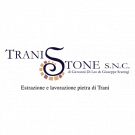 Trani Stone