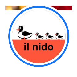 Il Nido logo