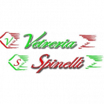 Vetreria Spinelli - Spinelli Pierino